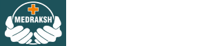 Medraksh India Pvt Ltd Medraksh India Pvt Ltd